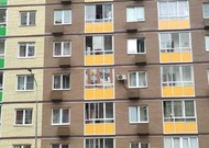 Балкон, д. Мисайлово